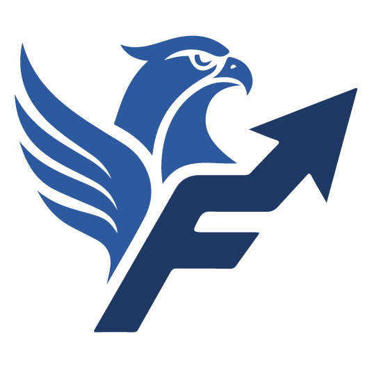 FalconPay